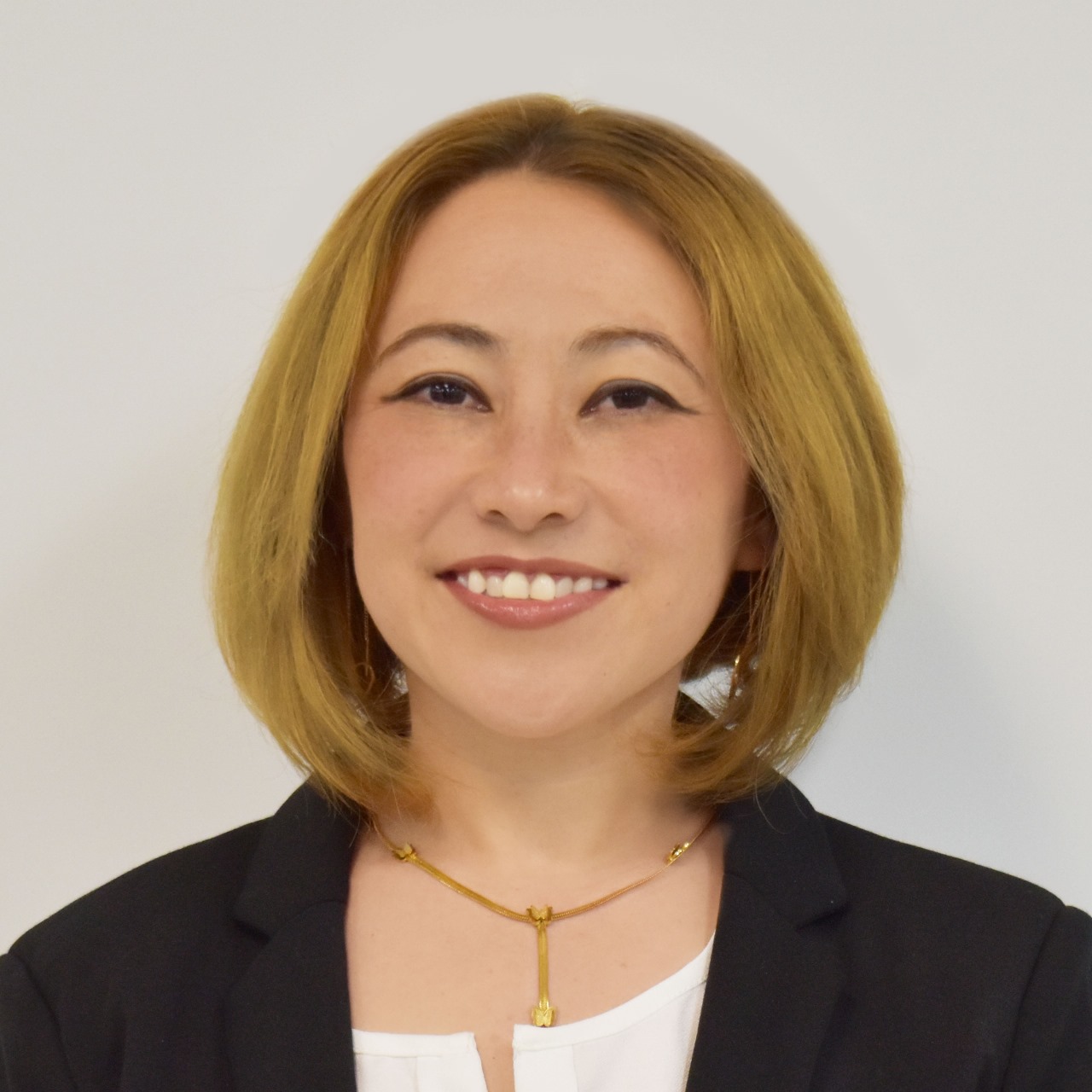 Claudia Sánchez García